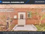 Haus zum Kaufen in Mannheim Neckarstadt West 545.000,00...