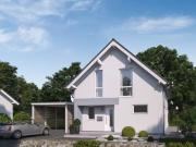 Haus zum Kaufen in Mannheim Schönau 534.897,00 EUR 97 m²