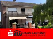 Haus zum Kaufen in Marienfeld 385.000,00 EUR 136 m²