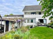 Haus zum Kaufen in Marienfeld 415.000,00 EUR 144.69 m²