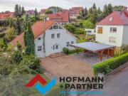 Haus zum Kaufen in Meißen 295.000,00 EUR 110 m²