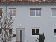 Haus zum Kaufen in Mering 675.000,00 EUR 150 m²