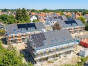 Haus zum Kaufen in Mering 789.900,00 EUR 133 m²