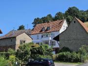 Haus zum Kaufen in Mespelbrunn 275.000,00 EUR 265 m²