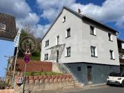 Haus zum Kaufen in Mespelbrunn 299.000,00 EUR 108 m²