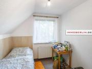 Haus zum Kaufen in Michendorf 480.000,00 EUR 100 m²