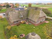 Haus zum Kaufen in Minden 1.650.000,00 EUR 461 m²