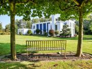 Haus zum Kaufen in Minden 1.830.000,00 EUR 377 m²