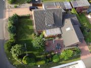 Haus zum Kaufen in Minden 285.000,00 EUR 224.17 m²