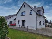 Haus zum Kaufen in Minden 298.000,00 EUR 180 m²