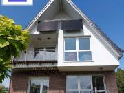 Haus zum Kaufen in Minden 529.000,00 EUR 227 m²