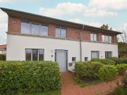 Haus zum Kaufen in Minden, Westfalen 450.000,00 EUR 135 m²