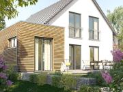 Haus zum Kaufen in Moers 1.100.780,00 EUR 129 m²