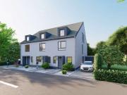 Haus zum Kaufen in Moers 389.999,00 EUR 140 m²