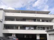 Haus zum Kaufen in Mönchengladbach 2.190.000,00 EUR 690 m² Haus zum Kaufen in Mönchengladbach 2.190.000,00 EUR 690 m²