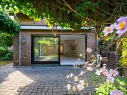 Haus zum Kaufen in Mönchengladbach 375.000,00 EUR 107.3 m²