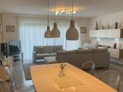 Haus zum Kaufen in Mönchengladbach 380.000,00 EUR 125 m²