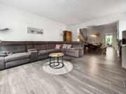 Haus zum Kaufen in Mönchengladbach 399.000,00 EUR 162.2 m²