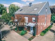 Haus zum Kaufen in Mönchengladbach 545.000,00 EUR 152 m²