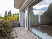 Haus zum Kaufen in Mönchengladbach 549.000,00 EUR 308 m²