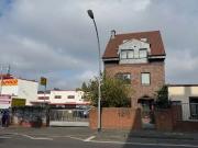 Haus zum Kaufen in Mönchengladbach 689.000,00 EUR 240 m²