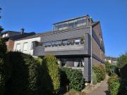 Haus zum Kaufen in Mönchengladbach Holt 579.000,00 EUR...