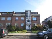 Haus zum Kaufen in Mönchengladbach Neuwerk 649.000,00...