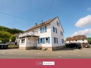 Haus zum Kaufen in Monzingen 300.000,00 EUR 260 m²