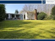 Haus zum Kaufen in Mörfelden Walldorf Walldorf...