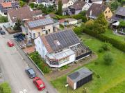 Haus zum Kaufen in Mühlacker 580.000,00 EUR 180 m²