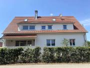 Haus zum Kaufen in Mühlacker 580.000,00 EUR 244 m²