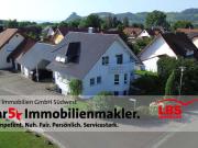 Haus zum Kaufen in Mühlhausen Ehingen 730.000,00 EUR 220 m²
