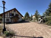 Haus zum Kaufen in MühlhausenThüringen 350.000,00 EUR 160 m²