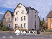 Haus zum Kaufen in Mülheim an der Ruhr 359.000,00 EUR...