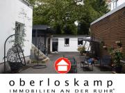 Haus zum Kaufen in Mülheim an der Ruhr 699.000,00 EUR 393 m²