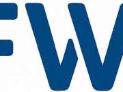 Haus zum Kaufen in München 13.900.000,00 EUR 1760 m²