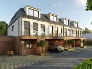 Haus zum Kaufen in München 1.295.000,00 EUR 158.1 m²