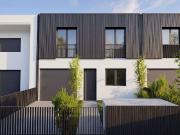 Haus zum Kaufen in München 1.320.000,00 EUR 137 m²