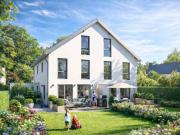Haus zum Kaufen in München 1.399.000,00 EUR 137 m²