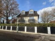 Haus zum Kaufen in München 1.599.000,00 EUR 247.93 m²