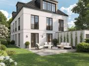 Haus zum Kaufen in München 1.910.000,00 EUR 170.7 m²
