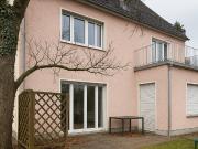 Haus zum Kaufen in München 2.100.000,00 EUR 289.8 m²