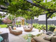 Haus zum Kaufen in München 2.530.000,00 EUR 240 m²