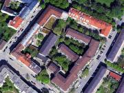 Haus zum Kaufen in München 3.950.000,00 EUR 1070 m²