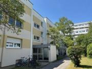 Haus zum Kaufen in München 4.850.000,00 EUR 832 m²
