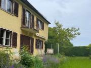 Haus zum Kaufen in München 6.600.000,00 EUR 250 m²