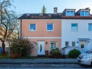 Haus zum Kaufen in München 875.000,00 EUR 116.7 m²