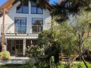 Haus zum Kaufen in München 990.000,00 EUR 141 m²