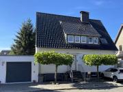 Haus zum Kaufen in Münster 1.195.000,00 EUR 295 m²