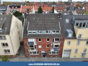 Haus zum Kaufen in Münster 1.699.000,00 EUR 522 m²